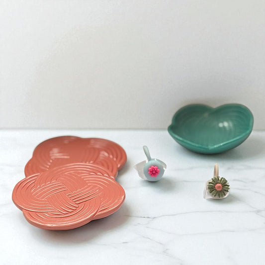 "The Everyday Essentials Set"  – Homewares Bundle