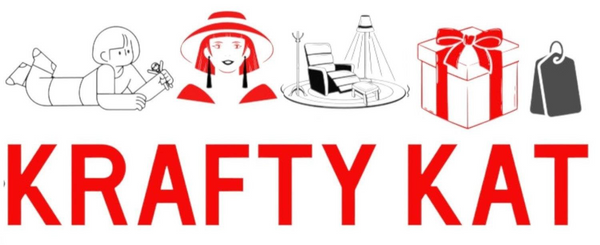 Krafty Kat