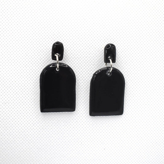 Archways Earring Collection - Krafty Kat