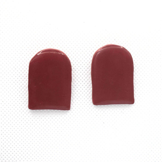 Archways Earring Collection - Krafty Kat