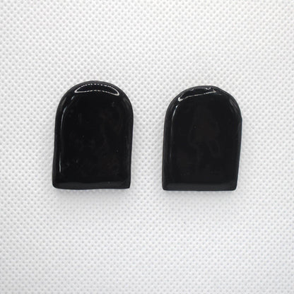Archways Earring Collection - Krafty Kat