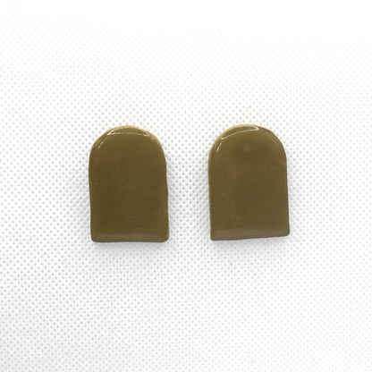 Archways Earring Collection - Krafty Kat