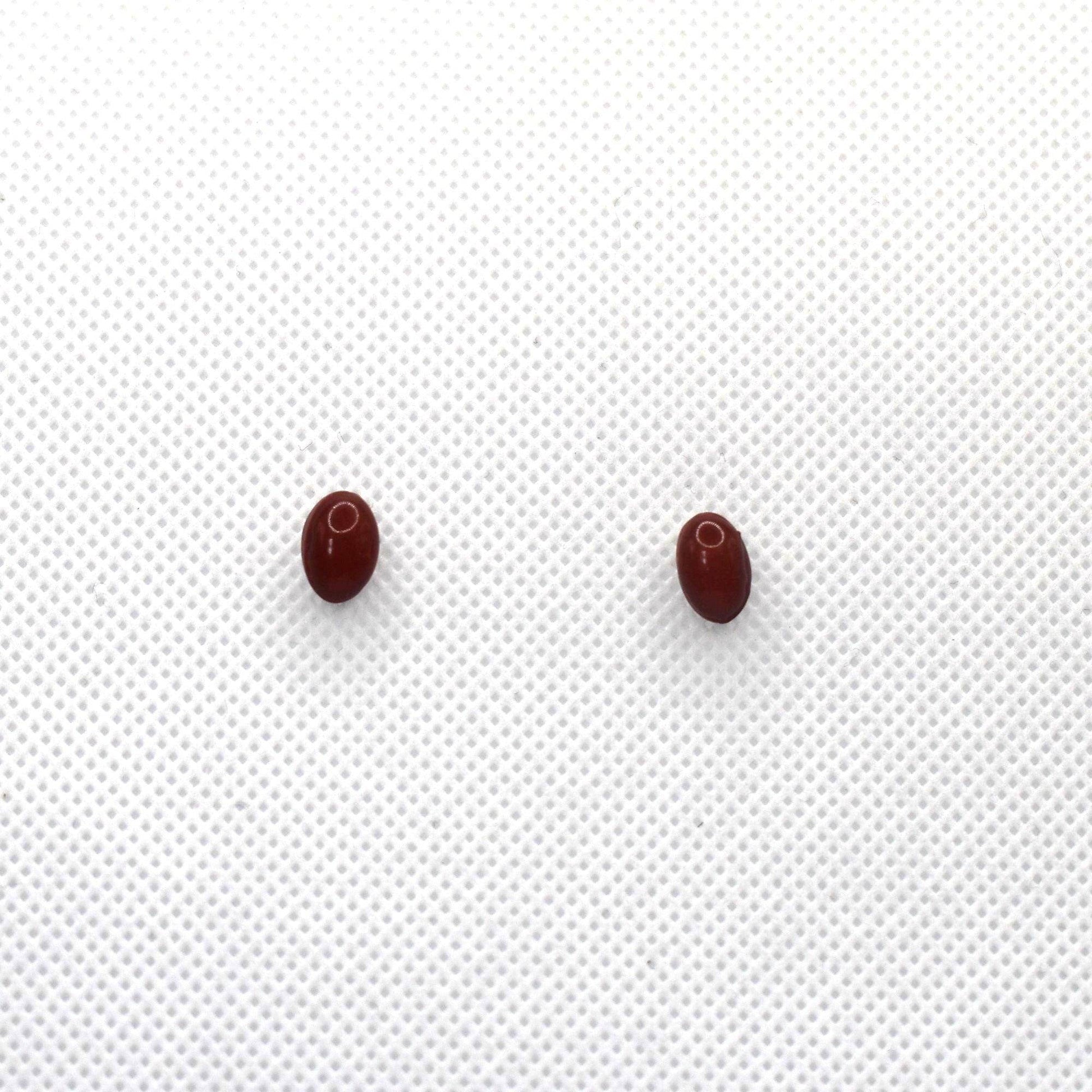Bare Essentials Earring Collection - Krafty Kat
