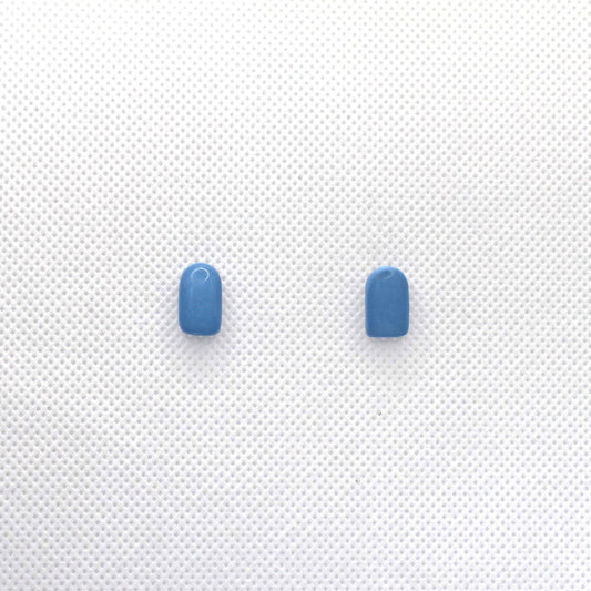 Archways Earring Collection - Krafty Kat