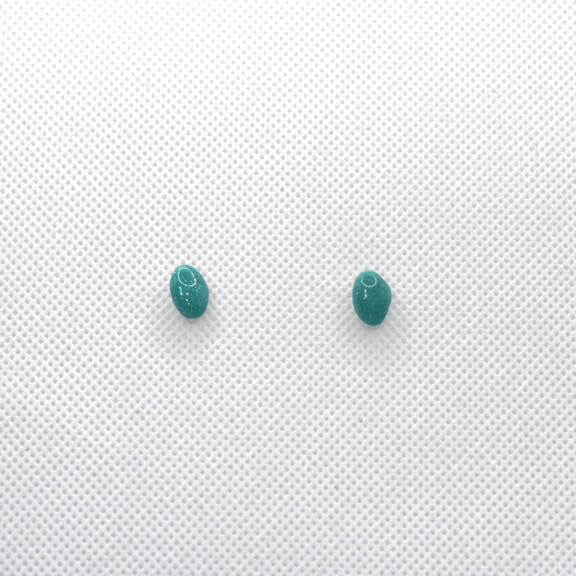 Bare Essentials Earring Collection - Krafty Kat