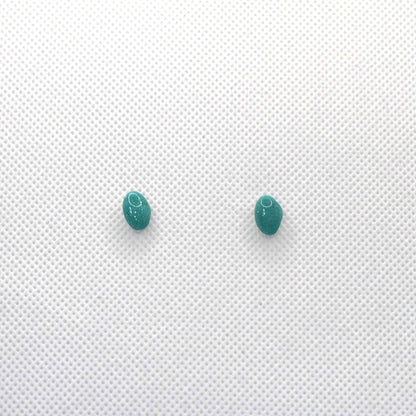 Bare Essentials Earring Collection - Krafty Kat