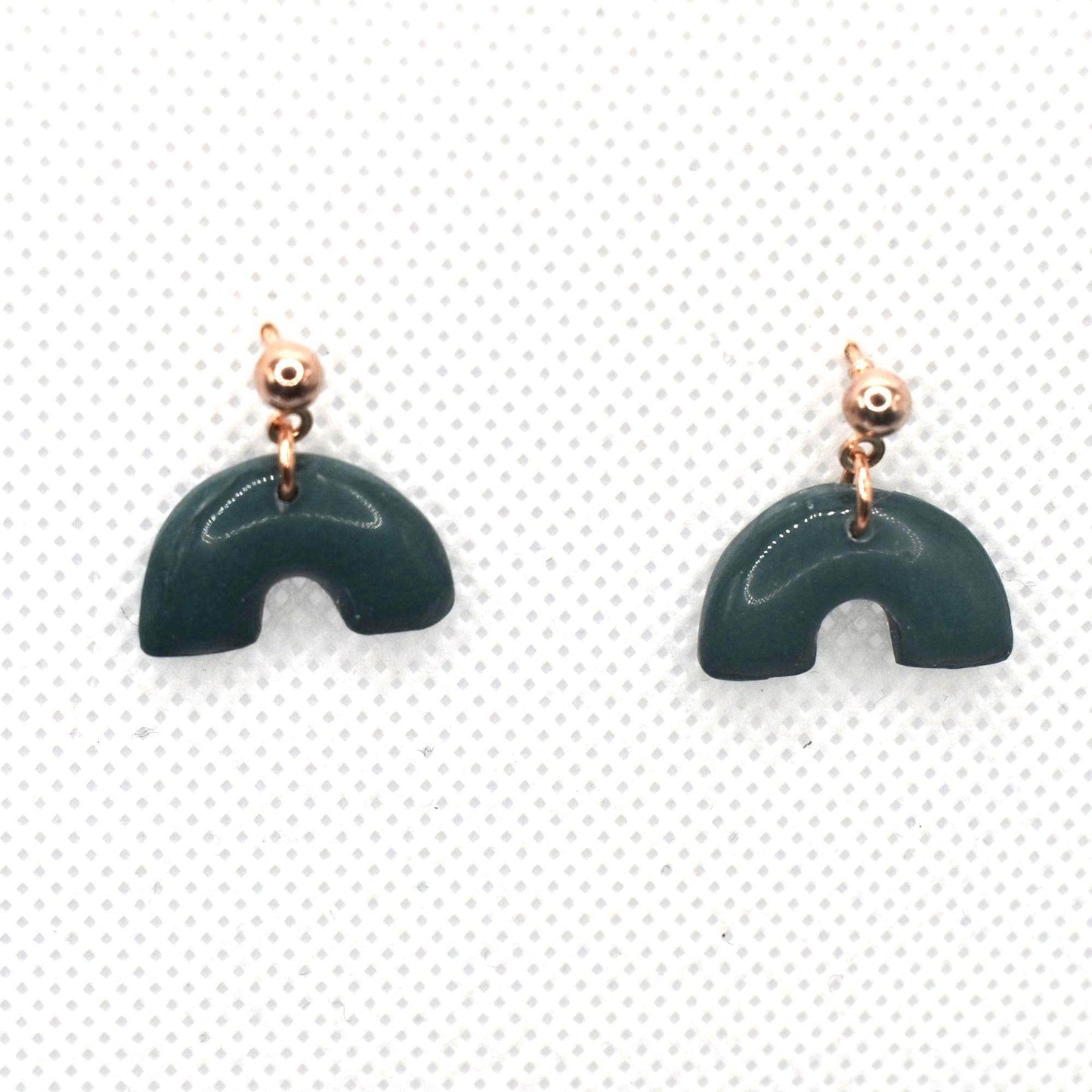 Bare Essentials Earring Collection - Krafty Kat
