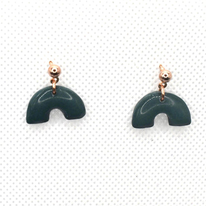 Bare Essentials Earring Collection - Krafty Kat