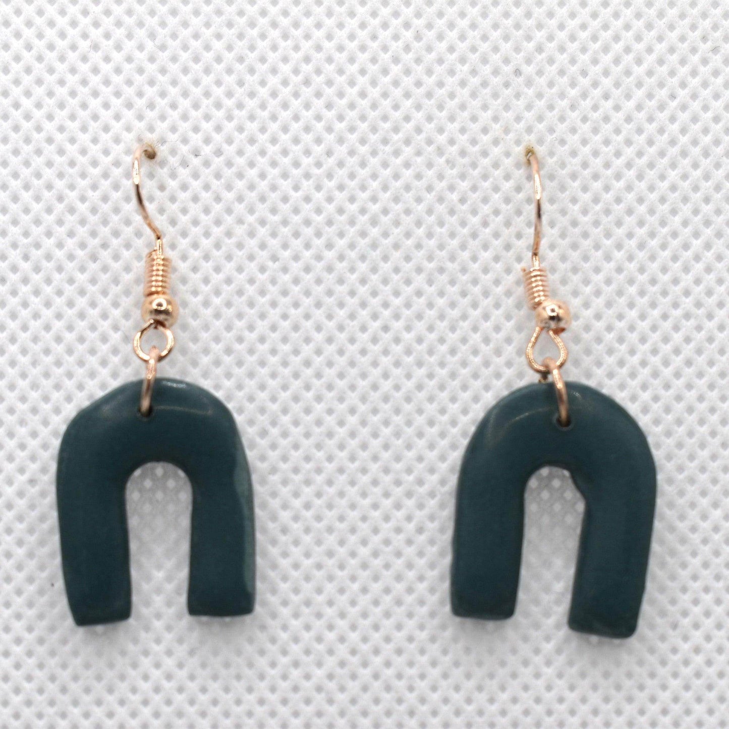 Bare Essentials Earring Collection - Krafty Kat