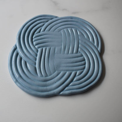 Coasters - Krafty Kat