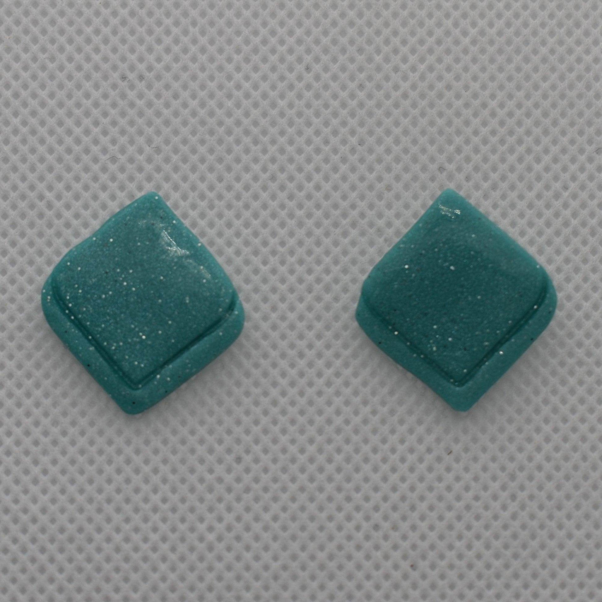 Diamond Delight Collection - Krafty Kat