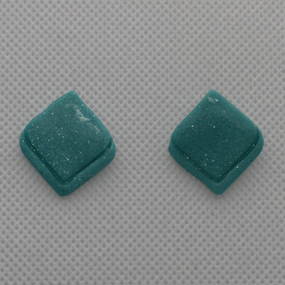 Diamond Delight Collection - Krafty Kat
