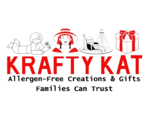 Krafty Kat