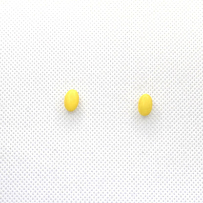 Bare Essentials Earring Collection - Krafty Kat
