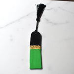 Arch Bookmarks - Krafty Kat