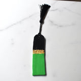 Arch Bookmarks - Krafty Kat