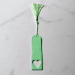 Arch Bookmarks - Krafty Kat