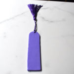 Arch Bookmarks - Krafty Kat