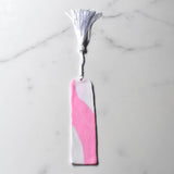Arch Bookmarks - Krafty Kat