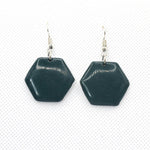 Bare Essentials Earring Collection - Krafty Kat