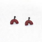 Bare Essentials Earring Collection - Krafty Kat
