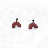 Bare Essentials Earring Collection - Krafty Kat
