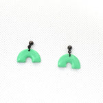 Bare Essentials Earring Collection - Krafty Kat
