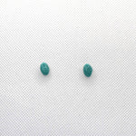 Bare Essentials Earring Collection - Krafty Kat