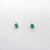 Bare Essentials Earring Collection - Krafty Kat