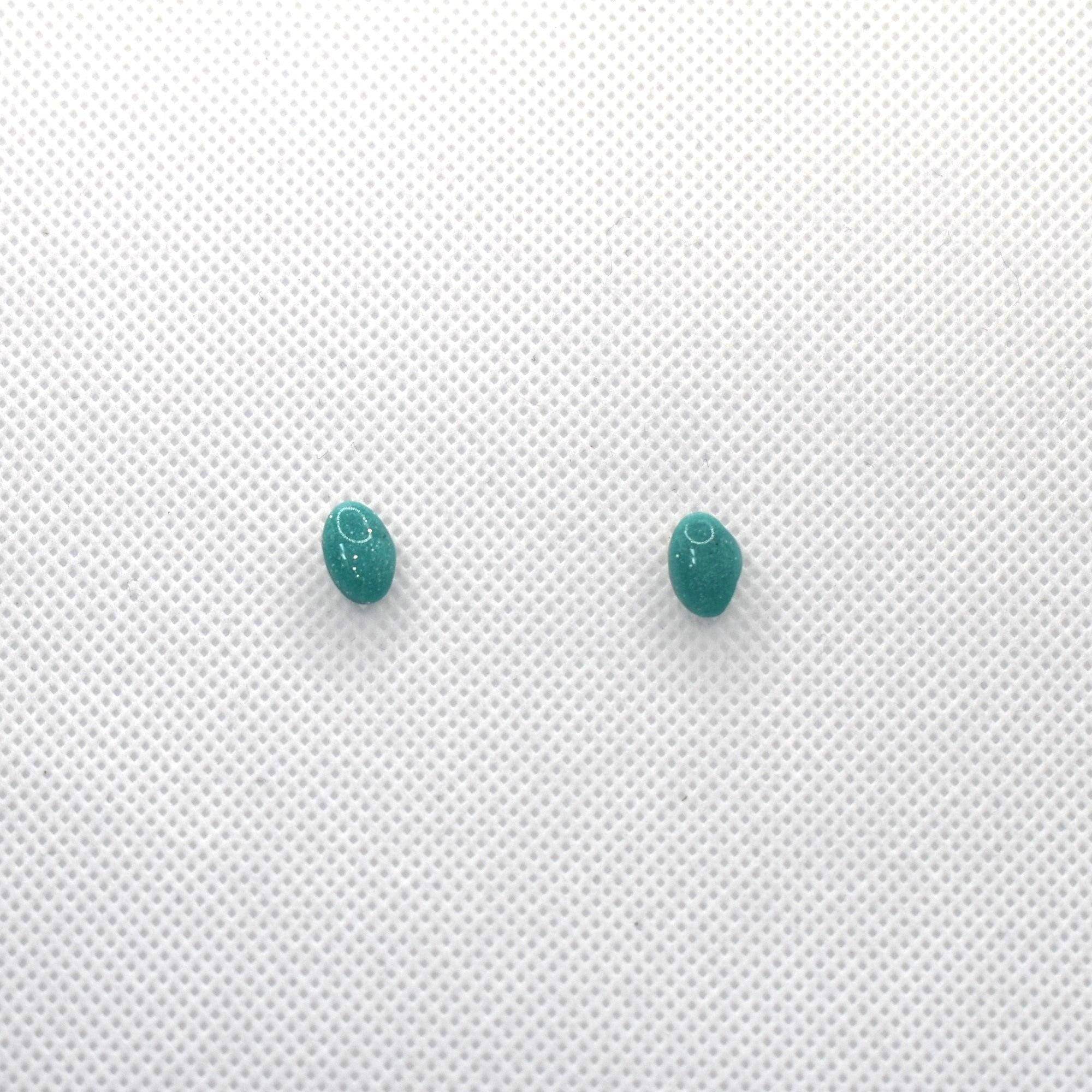 Bare Essentials Earring Collection - Krafty Kat