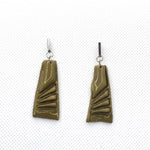 Bare Essentials Earring Collection - Krafty Kat