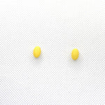 Bare Essentials Earring Collection - Krafty Kat
