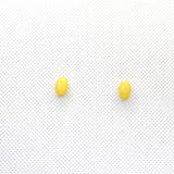 Bare Essentials Earring Collection - Krafty Kat