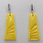 Bare Essentials Earring Collection - Krafty Kat