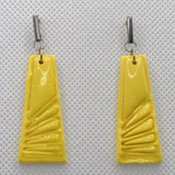 Bare Essentials Earring Collection - Krafty Kat