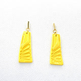Bare Essentials Earring Collection - Krafty Kat