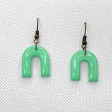 Bare Essentials Earring Collection - Krafty Kat