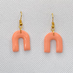 Bare Essentials Earring Collection - Krafty Kat