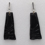 Bare Essentials Earring Collection - Krafty Kat