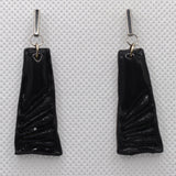 Bare Essentials Earring Collection - Krafty Kat