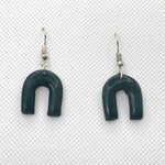 Bare Essentials Earring Collection - Krafty Kat