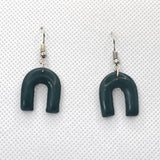 Bare Essentials Earring Collection - Krafty Kat