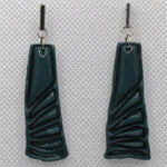 Bare Essentials Earring Collection - Krafty Kat