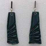 Bare Essentials Earring Collection - Krafty Kat