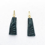 Bare Essentials Earring Collection - Krafty Kat