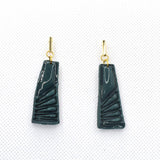 Bare Essentials Earring Collection - Krafty Kat
