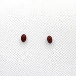 Bare Essentials Earring Collection - Krafty Kat