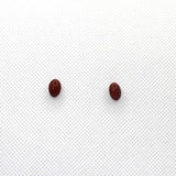 Bare Essentials Earring Collection - Krafty Kat