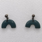 Bare Essentials Earring Collection - Krafty Kat