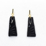 Bare Essentials Earring Collection - Krafty Kat